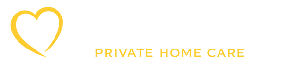 Golden Hearts Private Home Care