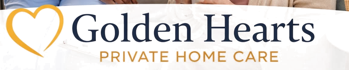 Golden Hearts Private Home Care